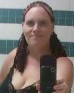 Woman, 46. BuckWild2011