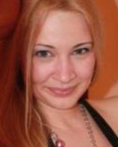 Woman, 47. Lonelylia1122