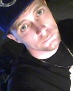 Man, 45. Johann0389