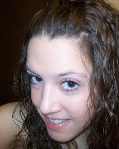 Woman, 36. tash9186834