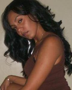 Woman, 42. Emilyluv1