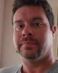 Man, 52. jakehog