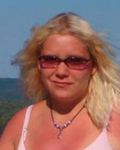 Woman, 37. julieann934