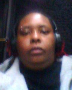Woman, 49. pdaddy046