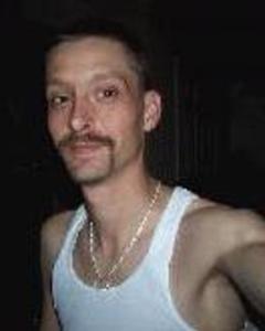 Man, 51. hotfireman175