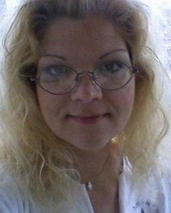 Woman, 57. butterfly68414