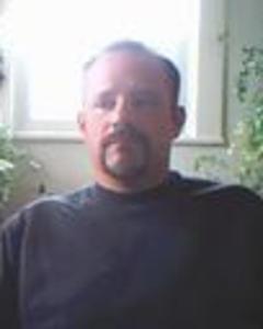 Man, 55. dman4u699