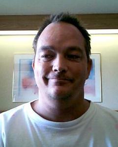 Man, 55. drivingugly