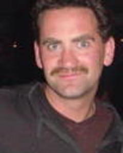 Man, 46. jeffjive