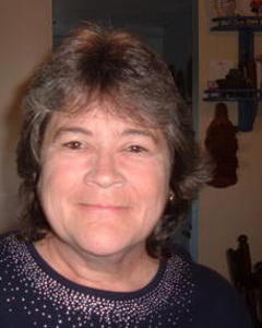 Woman, 72. Becca425
