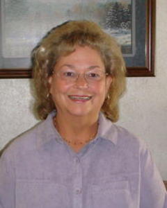 Woman, 75. smiley58544