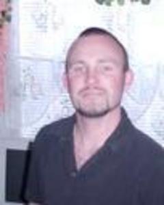 Man, 43. jberroyer