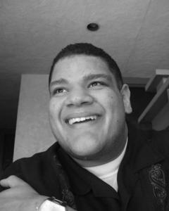 Man, 45. bunkkasOC79
