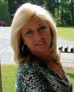 Woman, 69. hairgirl213
