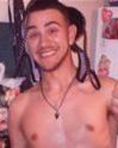 Man, 37. tony69047