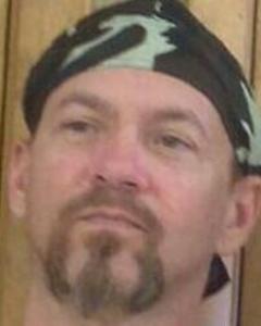 Man, 54. spikebuck6747