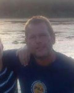 Man, 63. greatguy194084
