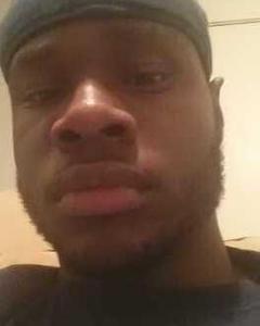Man, 33. Gurellakid