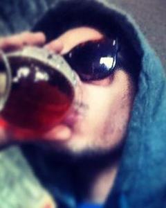 Man, 33. Shemmyb91