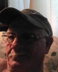 Man, 73. Buddy5564