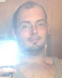 Man, 32. Loganhug