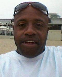 Man, 60. garygee4137