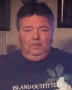 Man, 63. thewiz61