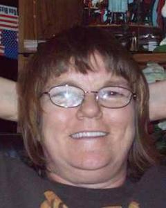 Woman, 63. lovestofish80