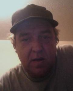 Man, 60. aeagle2013