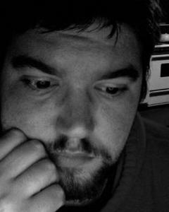 Man, 47. tylerdurde5656