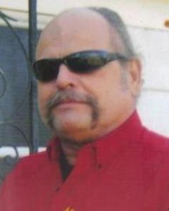 Man, 67. dennisgee