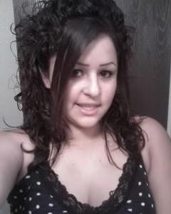 Woman, 42. singleme42