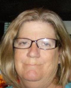 Woman, 68. txladybug3197