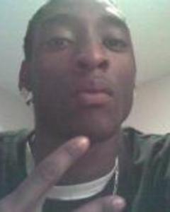 Man, 38. drew210371