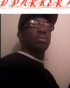 Man, 35. CBright776