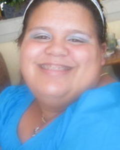 Woman, 36. slut20853
