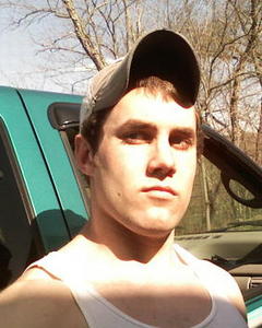 Man, 36. countrylove099