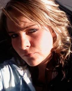 Woman, 36. sexyamanda08