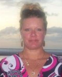 Woman, 58. smiley2405