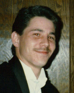 Man, 53. stevestan36