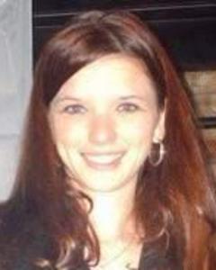 Woman, 47. juliannamarale