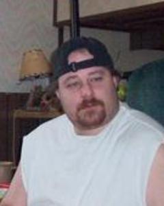 Man, 46. blueeyes30382