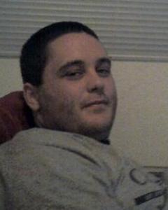 Man, 43. jay81660