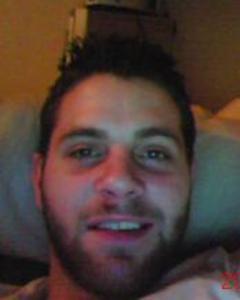 Man, 38. jamieson980
