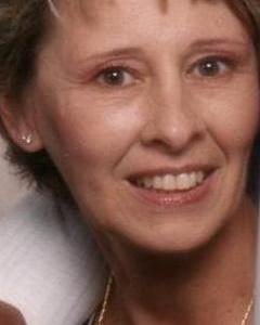 Woman, 67. hotmama9733