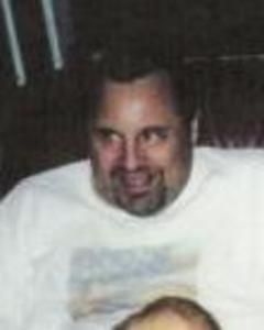 Man, 70. kenddd