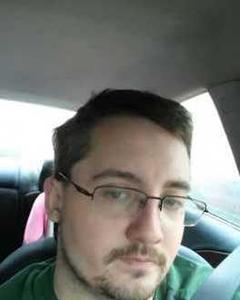 Man, 37. andrew4114