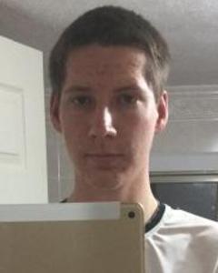 Man, 32. Bsamp23