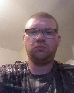 Man, 35. omuddy12o6572