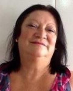 Woman, 68. Iva5654
